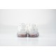 GOD BATCH Louis Vuitton SNEAKER PELLE S.GOMMA MS0220