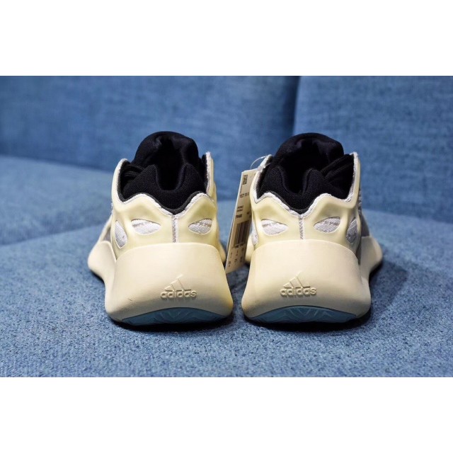 H12 BATCH Adidas Yeezy 700 V3 "Azael" FW4980