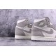 TOP BATCH Air Jordan 1 High Premiun WMNS AH7389 101