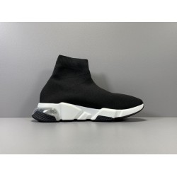 GT-BATCH-Balenciaga-Speed-LT-SNEAKER-607544-W05GG-1010.html
