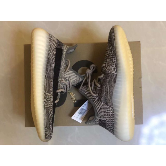 H12 BATCH Adidas Yeezy Boost 350 V2 "Zyon" FZ1267