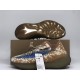 H12 BATCH Adidas Yeezy Boost 380 "Blue Oat" Reflective FX9847