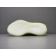 OG BATCH Adidas Yeezy Boost 350 V2 "Marsh" FX9034