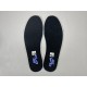 X BATCH Air Jordan 1 Retro High OG "Game Royal" 555088 041