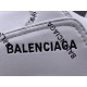 GT BATCH Balenciaga Tripe-S 536737