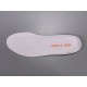 OG BATCH Adidas Yeezy Boost 350 V2 "Tail Light" FX9017