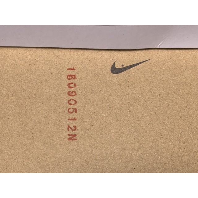 X BATCH Air Jordan 1 "Court Purple" 555088 500