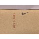 X BATCH Air Jordan 1 "Court Purple" 555088 500