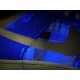 GOD BATCH Travis Scott x SB Dunk CT5053-001