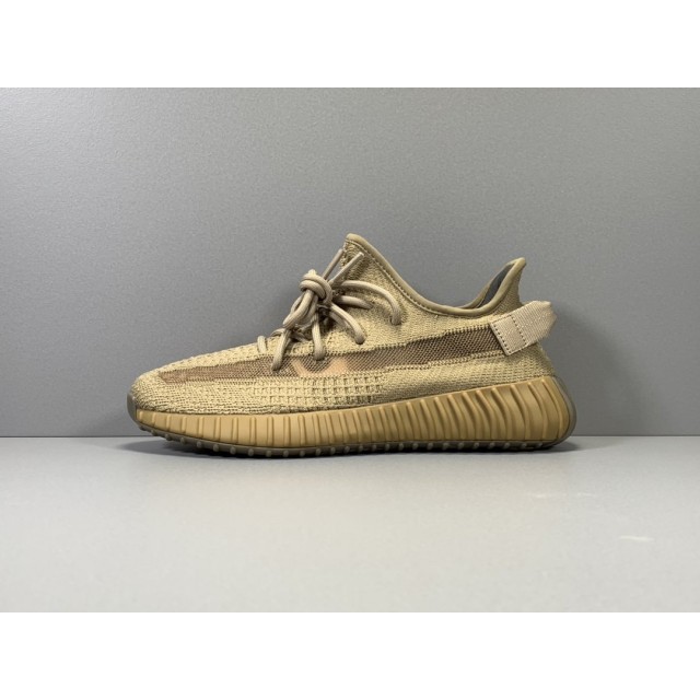 OG BATCH Adidas Yeezy Boost 350 V2 Earth FX9033