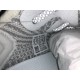 OG BATCH Adidas Yeezy Boost 350V2 "Yeshaya" FX4348