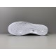 OG BATCH PEACEMINUSONE x Nike Air Force 1 "Para-Noise" AQ3692-001