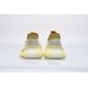 PK BASF Adidas Yeezy Boost 350 V2 "Marsh" FX9034