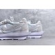 PK BATCH Sacai x Nike LVD Waffle Daybreak BV0073-101
