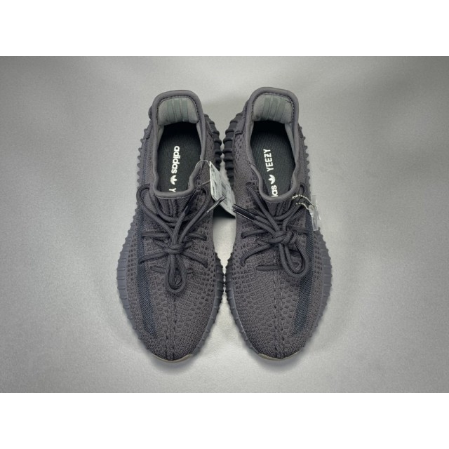 X BATCH Adidas Yeezy Boost 350 V2 "Cinder" FY2903