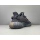 X BATCH Adidas Yeezy Boost 350 V2 "Cinder" FY2903