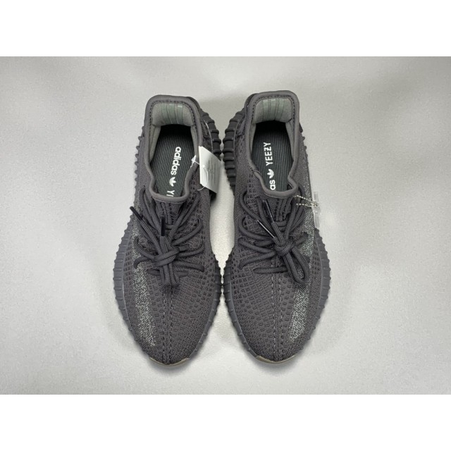 X BATCH Adidas Yeezy Boost 350 V2 "Cinder Reflective" FY4176 