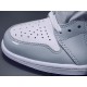 GOD BATCH Air Jordan 1 High Zoom R2T CK6637-104