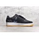 PK BATCH Travis Scott x Nike Air Force 1 Low CN2405 001