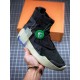S2 BATCH NIKE AIR FEAR OF GOD AR4237 001