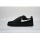 GOD BATCH Travis Scott x Air Force 1 Low AQ4211 100