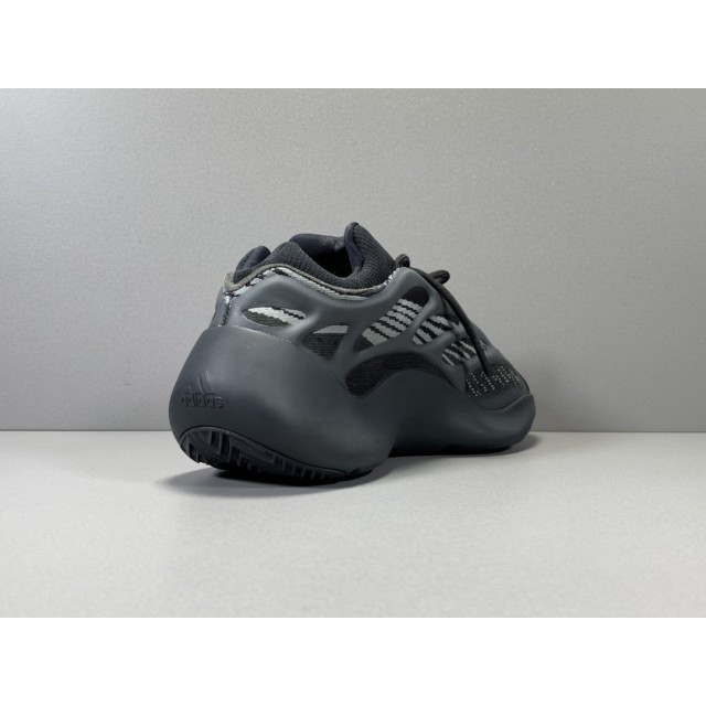 GOD BATCH Adidas Yeezy 700 V3 “Alvah” H67799