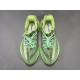 OG BATCH Adidas Yeezy Boost 350 V2 "Yeezreel" Reflective FX4130