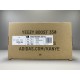 OG BATCH Adidas Yeezy Boost 350 V2 "Yeezreel" Reflective FX4130