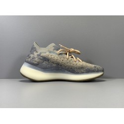 OG BATCH Yeezy Boost 380 "Mist" FX9764 