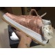 PK BATCH Nike Air Force 1 x Clot AF1 CJ5290-600