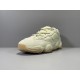 OG BATCH Adidas Yeezy 500 "Stone" FW4839