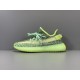 X BATCH Adidas Yeezy Boost 350 V2 "Yeezreel" Reflective FX4130
