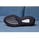 H12 BATCH  Adidas Yeezy Boost 350 V2 "Yechei" FW5190