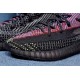 H12 BATCH  Adidas Yeezy Boost 350 V2 "Yechei" FW5190