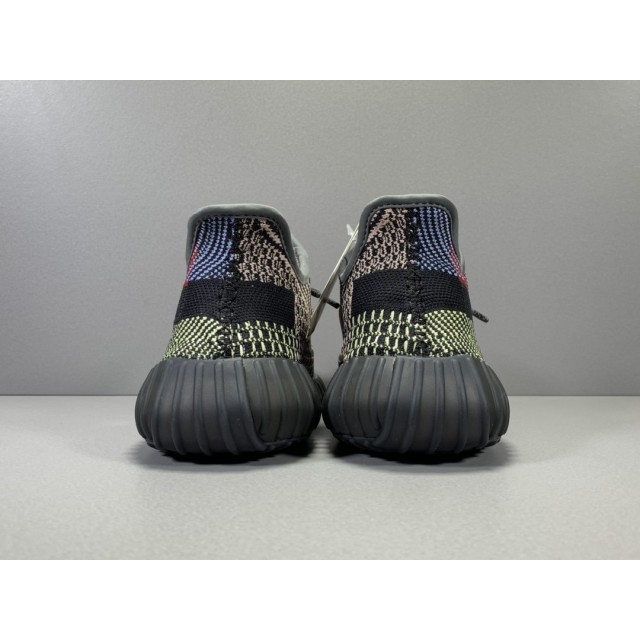 X BATCH Adidas Yeezy Boost 350 V2 “Yechei” FW5190