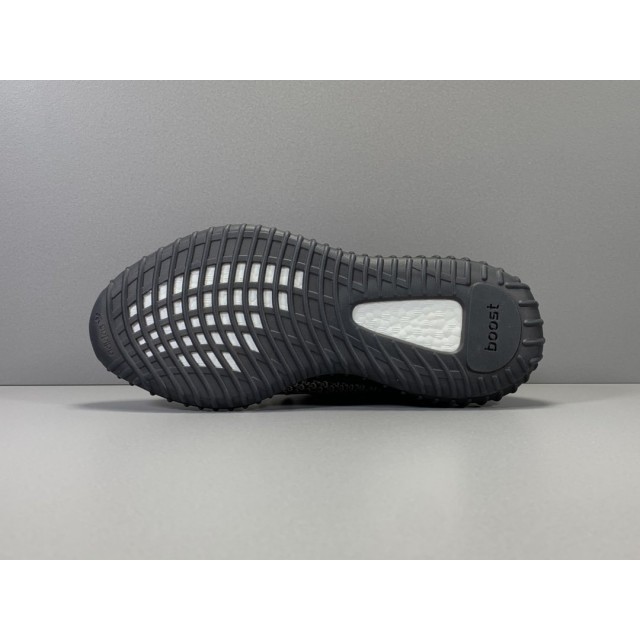 X BATCH Adidas Yeezy Boost 350 V2 “Yechei” FW5190