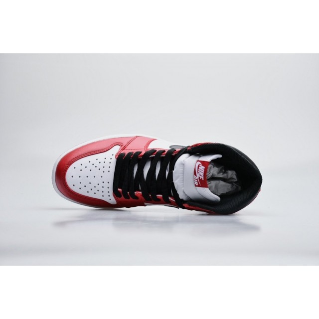 S2 BATCH Air Jordan 1 Retro Chicago 555088-101