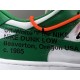 GD BATCH Off-White x Futura x NK SB Dunk Low CT0856-100