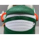 GD BATCH Off-White x Futura x NK SB Dunk Low CT0856-100