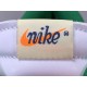 GD BATCH Off-White x Futura x NK SB Dunk Low CT0856-100