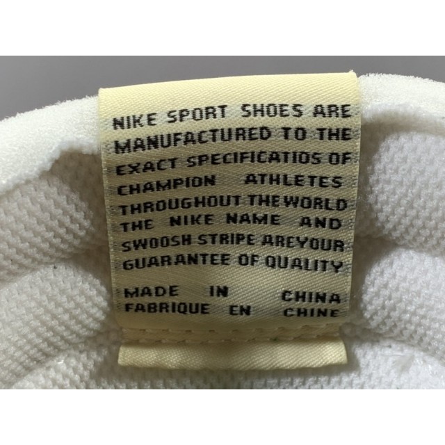 GD BATCH Off-White x Futura x NK SB Dunk Low CT0856-100