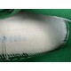 GD BATCH Off-White x Futura x NK SB Dunk Low CT0856-100