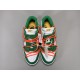 GD BATCH Off-White x Futura x NK SB Dunk Low CT0856-100