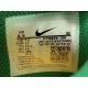 GD BATCH Off-White x Futura x NK SB Dunk Low CT0856-100