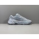 X BATCH Adidas Yeezy 700 V2 "Hospital Blue" FV8424