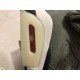H12 BATCH Travis Scott x Air Jordan 6 Retro SP CN1084-200