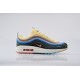 GOD BATCH Air Max 1/97 Sean Wotherspoon AJ4219 400