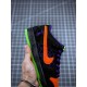 PK BATCH Nike SB Dunk Low Night of Mischief BQ6817-006