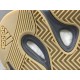 X BATCH Adidas Yeezy 700 V2 “TEPHRA” FU7914