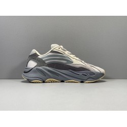 X BATCH Adidas Yeezy 700 V2 “TEPHRA” FU7914